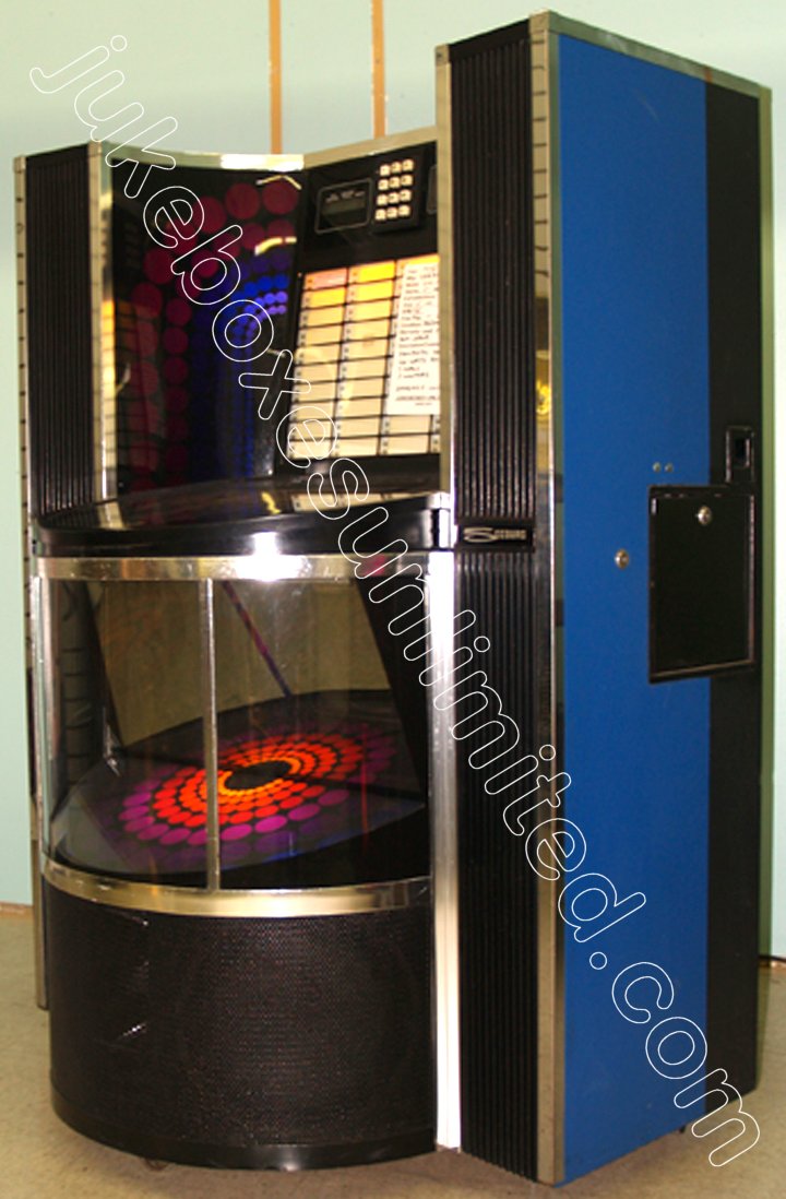 クラシックCD　１１０枚ほど クラシックCD 110枚ほど